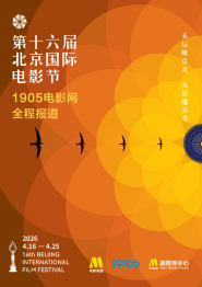 女人自述高潮舒服经过